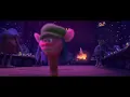 Trolls 2016 - Chef s Death and Creek s Death