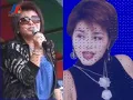 Download Lagu Disco Remix |  Neneng Anjarwati  - Permohonan