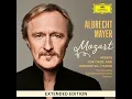 Mozart: Flute and Harp Concerto, K. 299/297c: III. Rondeau. Allegro (Arr. Spindler for Oboe,...
