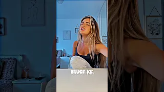 Dancing In The Moonlight Covers Bruce Ke02 