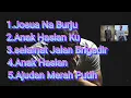 Download Lagu kumpulan lagu buat keluarga brigadir josua hutabarat