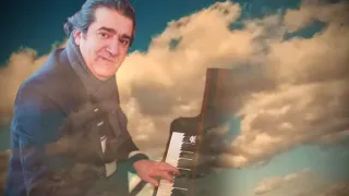 ليالي الأنس في فيينا توزيع موسيقي جديد 