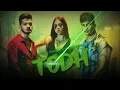 TODH:Prince Narula & Munawar(song) | Jaymeet,Ronny Aknali & Gill Machhrai