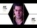 Download Lagu Jalte Diye 4k full screen status-prem ratan dhan payo full screen status