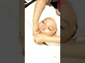 Experience relaxation and pampering from head to toe at Soothe Zen Spa