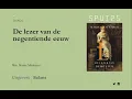 Download Lagu L. De lezer van de negentiende eeuw