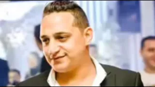   الحب الأولاني     رضا البحراوي    دندنها
