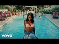 Flo Milli - BGC