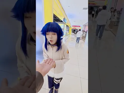 Dikirain gratis ternyata Hinata kena trick marketing
