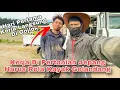 Download Lagu Kerja Di Jepang Harus Rela Jadi Gembel ll Job Pertanian Di jepang
