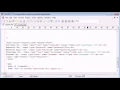 148 More Validation Part 1