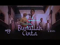 Download Lagu Ungu \u0026 Lesti - Bismillah Cinta [No-Copyright Instrumental]