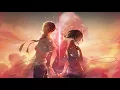 Download Lagu Nightcore - Talk to ya