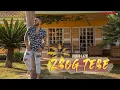 Download Lagu DARKO LAZIC - ZBOG TEBE (OFFICIAL VIDEO 2023)