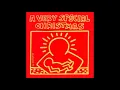 Download Lagu A Very Special Christmas 1987   Full album