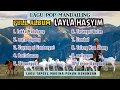 Download Lagu LAGU TAPSEL MADAILING LAYLA HASYIM LAKKA MATOBANG| MATA HEPENG| SAYANG NI GANTENG MI| AMITABACAN