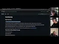 Roasting Julius code in T3 Code