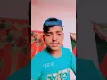 Download Lagu Yo Rohtak se 2 #rohtakiya#amit_Saini_radd Kiya