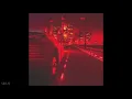 chingy - right thurr ( slowed + reverb )