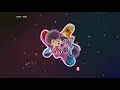 Download Lagu Dj Tik Tok - Tirani (Lesti) | Full Bass Remix Asoy