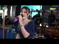 Download Lagu Full Album SUPRA NADA (Tiara, Full Senyum, Joko Tingkir) Full Pargoy Thailand Terbaru
