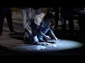 Street Outlaws Memphis - JJ Da Boss Races for 24K Cash