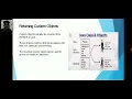 Returning objects in java