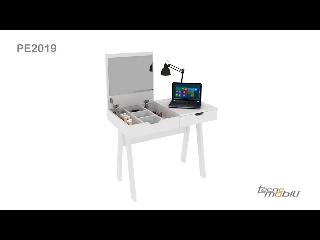 Vídeo do produto Vídeo do produto