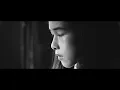AKMU - '전쟁터 (Hey kid, Close your eyes) (with Lee Sun Hee)' OFFICIAL VIDEO