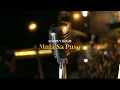 Lagu MULA SA PUSO - Jude Michael ( SHERYN REGIS COVER )