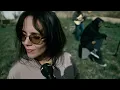 Zed Yun Pavarotti - Quand est-ce qu'on oublie qu'on aime (ft. Marguerite Thiam)