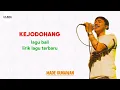 Download Lagu Lagu Bali Terbaru Made Gunawan - Kejodohang | LIRIK LAGU BALI