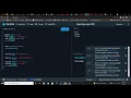 flutter dart foundation data types String numbers int double boolean o zbek uzbek