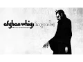 Download Lagu The Afghan Whigs - In Spades [FULL ALBUM STREAM]