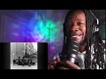 DAVE IS BACK AND BETTER THAN EVER! Joe James - Same Emotions