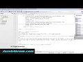 13 PHP MYSQL Admin Panel 73-77 5