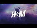 Psy Bounce ☣ Matthias Reim - Verdammt, Ich Lieb' Dich (HBz Remix)