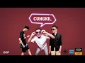 Download Lagu GOYANG RAKAT - Iwan Songa Feat ( Yoga Longa \u0026 Natz ) official audio