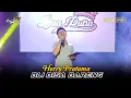 Download Lagu BLI BISA BARENG - HERRY PRATAMA | DUA PUTRA | EDISI NGOBROG ONLINE SPECIAL BULAN RAMADHAN 2025