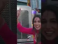 Download Lagu Truckan Wale _ R Nait | Jasmeen Akhtar /Video Status #shorts #song
