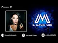 Molly Sandén - Utan Dig (Dj Magic Flow Bachata Remix)