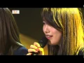 Download Lagu miss A - Good-bye Baby, 미쓰에이 - 굿바이 베이비, Beautiful Concert 20121203