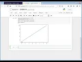 Matplotlib Tutorial 1 - Introduction and Line in hindi