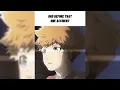 Doors Light Funk -  DJ VTTT77 x Rensuke Kunigami [ROBLOX FUNK]