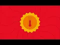 Download Lagu Cómo protegerse del calor extremo