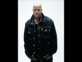 Download Lagu Dmx -The way its gonna be new 2009