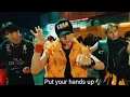 Download Lagu ENHYPEN \