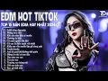 Download Lagu Lướt Sóng Đạp Mây Remix ♫ BXH Nhạc Trẻ Remix Hay Nhất  - Top 15 Bản EDM TikTok Hot Trend 2024