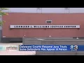 Delaware Courts Resume Jury Trials Some Defendants May Appear In Person