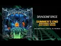 Download Lagu DragonForce - Summer's End (Official)